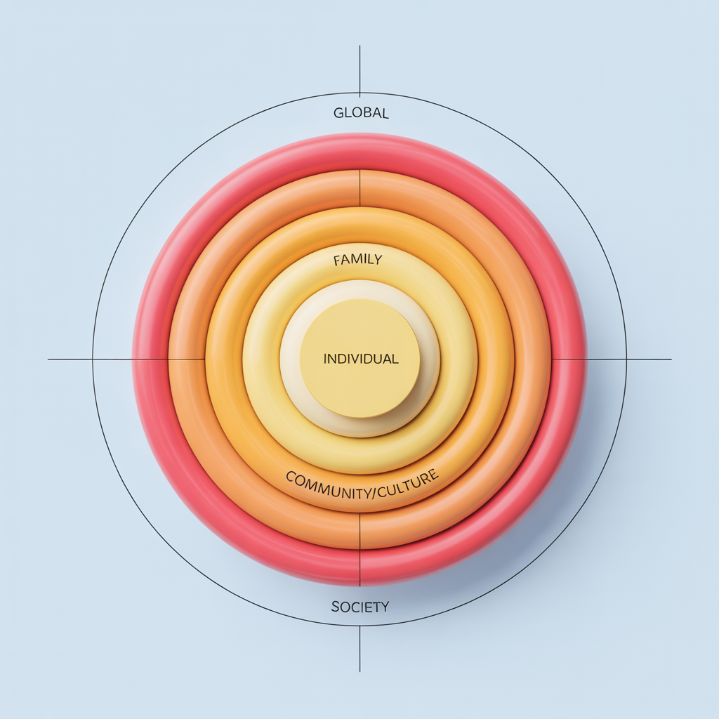3-Month Certificate Course in Applied Psychology & Mental Well-being