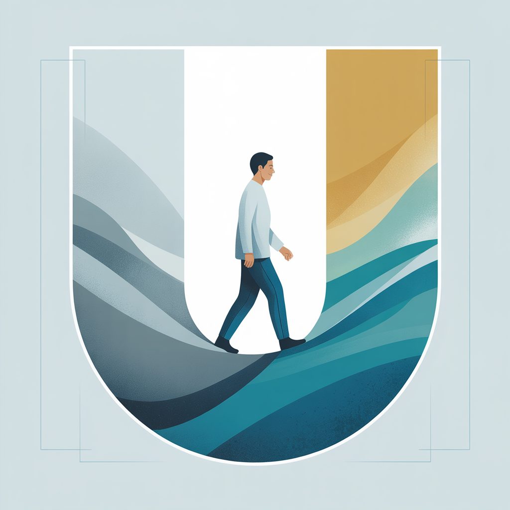 Anubhuti Singh, Rajasthan